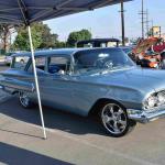 DSC_0068_01 (October 03, 2020)